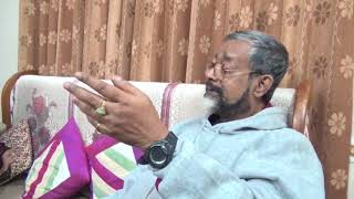 Suparna Kanti Ghosh  Latest SongsInterview  North Bengal  Siliguri  JVStv [upl. by Derinna]