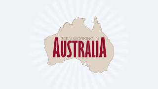 Australian Online Free Tax Calculator  wwwpaycalculatornetau [upl. by Sesmar]