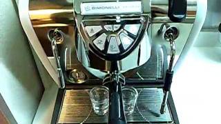 シモネリ ムジカ  SIMONELLI MUSICA [upl. by Elacim]