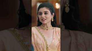 Rabb Se Hai Dua  Ep 663  Aditi Sharma Karanvir Sharma  Zee TV UK zeetv rabbsehaidua zee [upl. by Ilowell]