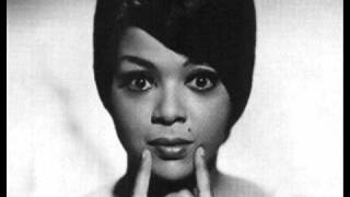 Tammi Terrell  Thats What Boys Are Made For [upl. by Ontine]