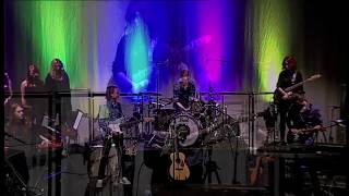 Pink Floyd Tribute Live [upl. by Suzanne489]