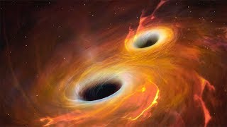 How Wormholes Work  Unveiled [upl. by Tsan]