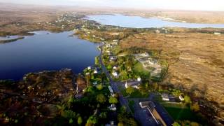 Carraroe Connemara [upl. by English]