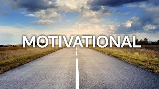 Epic Motivational Background Music Copyright Free  no copyright  inspirational background music [upl. by Phineas]