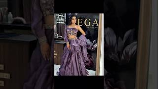 Wedding outfitsdress outfit fashion wedding trendingshorts youtubeshorts song viralshort [upl. by Staford]