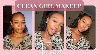 TIPS FOR LONG LASTING MAKEUP 💄 TUTORIAL 😱 [upl. by Octavla]