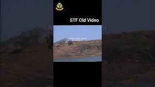 Old video Special task force  Sri Lanka shorts stf specialtaskforce [upl. by Lered]