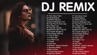 New Hindi songDj remixnonstop mashup gane download mp3 song [upl. by Assilev]