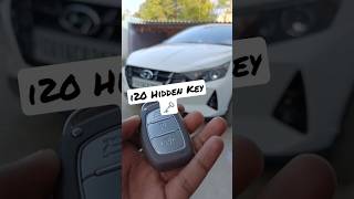 i20 Key Features  i20 hidden features i20 asta 2022 I i20 asta I New i20 asta I i20 hidden Key 🗝️ [upl. by Henderson]