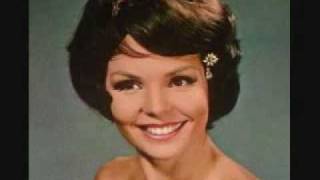 Teresa Brewer  Jambalaya 1961 [upl. by Ayiram904]