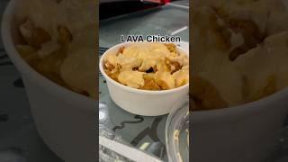 Laffah Restaurant Dubai lavachicken uae arabic food chicken dubai [upl. by Callean]