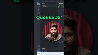 ✅Realtime 🕣 JavaScript Output with Quokka JS 🚀 VS Code Extension coding code [upl. by Nytsua599]