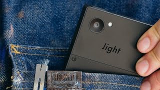 LIGHT PHONE lll First Look  🔥📱 4Gen2 Black amp White Display ₹66000 😱🧐 [upl. by Ronyar794]