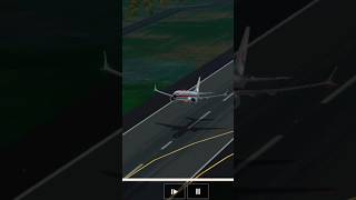 RFSReal Flight Simulator Boeing 737Max8 China Eastern Dhaka Intl to Kunming Intl Full Takeoffrfs [upl. by Evita]