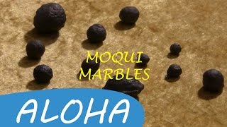 MOQUI MARBLES • Robs Stone Healing [upl. by Levina520]