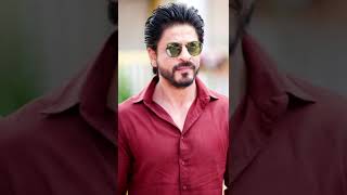 Shah Rukh khan king of romance l ultimate king [upl. by Clevey876]