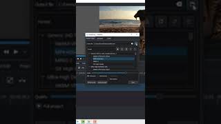 Kdenlive Tutorial How to Export Video in Kdenlive [upl. by Calandria562]