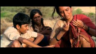 72 Miles  Ek Pravas  Marathi Movie trailer [upl. by Soren]