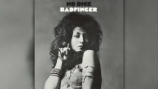 Badfinger  Without You FLAC [upl. by Adnam]