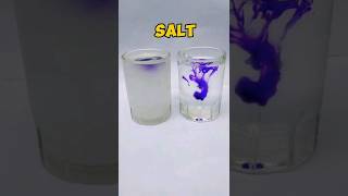 Daily Dose Of Internet viral ytshorts shorts magic tricks science dailydose facts india [upl. by Marilou]