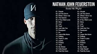 NF Best Rap Music Playlist  NF Greatest Hits Full Album [upl. by Allred]