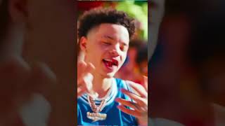 LIL MOSEY BLUEBERRY FAYGO 🔥 [upl. by Tessy]