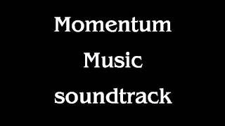 Momentum  Laurent Eyquem Soundtrack [upl. by Jaimie334]