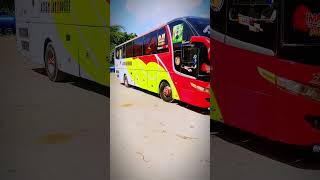 Wohi hai sorrate apni new Urdu song urdumusic automobile officalaccount youtongBusdriveringviral [upl. by Aissat899]