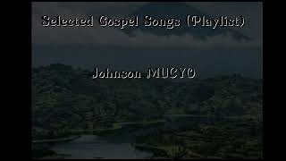 Greatest songs you ever heard Johnson MUCYO [upl. by Adiaz]