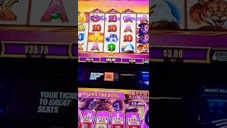 Winstar Casino Oklahoma [upl. by Stich]