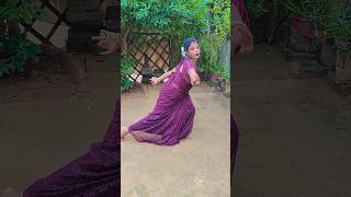 Jab Se dekha tumko shots dance Training [upl. by Patricio822]