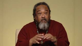 Mooji  You cannot return to the old way of seeing you will walk through the door of Nirvana [upl. by Relyc]