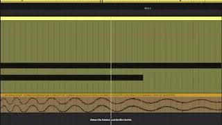 Stoff und Schnaps PRiSMFLUX Hardtekk Remix [upl. by Moreta326]