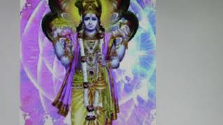 VISHNU SAHASRANAMAM  75  TAMIL [upl. by Epoh]