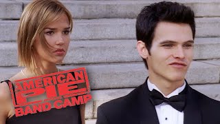 Scholarship  American Pie Presents Band Camp [upl. by Renmus]