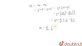 Calculate the retarding potential to be applied to an eklectron to de Broglie wavelength from 1 [upl. by Sezen902]