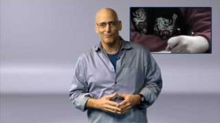 Andrew Klavan [upl. by Akelam]