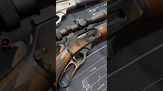 NOT WHAT YOU THINK Marlin 1895 Trapper vs Marlin 336 BIGGEST DIFFERENCE [upl. by Ivah]