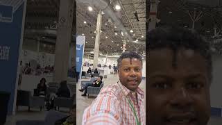 Vinitaly Expo  Chicago 24 [upl. by Lewap]