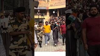 Indian army with Sana Ansari  Mashallah  hajj islamic reels [upl. by Eilarol]