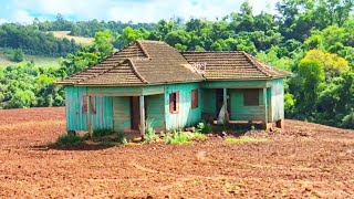 Idoso Se Casa Com a Própria Neta e Dias Depois Acaba Não Aguentando a Pressão [upl. by Ibocaj]