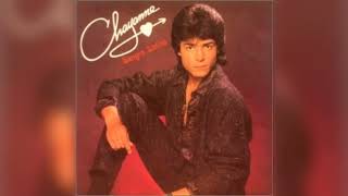 CHAYANNE SANGRE LATINA ALBUM 1986 HD [upl. by Madalena]