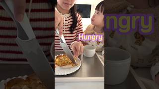 Ham amp Cheese Tortilla Quiche shorts cookingwithkids breakfast cooking easyrecipe yummyrecipe [upl. by Lothaire981]