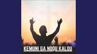 Kemuni Ga Noqu Kalou [upl. by Eelarol]