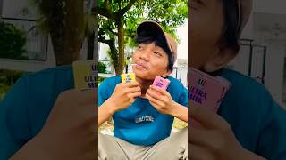 ASMR AMERICASORIGINAL DUBBLE BUBBLE GUM 3 FRUIT FLAVORS AND Part1 itz subash 😄👍 [upl. by Ogirdor]