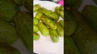 كوسا بلبنZucchini with yogurt [upl. by Adnahsal]