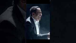 Cheb khaled  cest la vie [upl. by Martelle603]