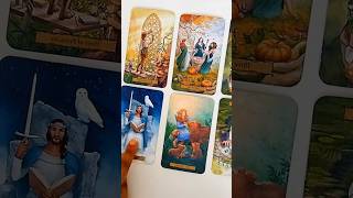 LO QUE NO FUNCIONABA COMIENZA A FUNCIONAR EN TU VIDA tarot virgo [upl. by Fermin340]