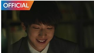 미생 OST Part 3 이승열  날아 Fly MV [upl. by Aruasor810]